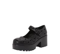 Koi Footwear Escarpins 'Alcove Edition' noir, Taille 39