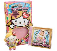 Koi no Pecori Lesson (Single+DVD)(First Press Limited Edition A)(Japan Version) [DE Import]