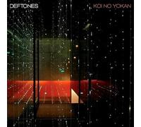 Koi No Yokan