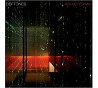 Koi No Yokan CD