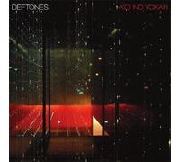 Koi No Yokan [Import Allemand]