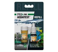 Koi Planche à vent nitrate Test NO3 reagens (Refill) Recharge