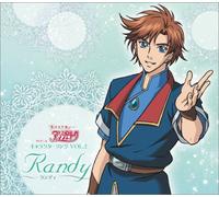 Koi Suru Tenshi Angelique Cd2 [Import]