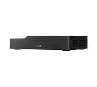 QNAP Solution de vidéoconférence et de présentation KoiBox – Sans fil 4K 100 W