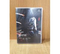 Koichi Domoto Live Tour 2015 Spiral() [Dvd]