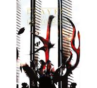 Koichi Domoto Live Tour 2021 Playful () (Dvd)