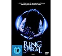 Koichi Sato - Ring-Spiral [Import]