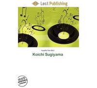 Koichi Sugiyama