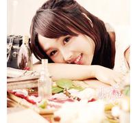 Koike Joanna - Make Smile!! [Import allemand]