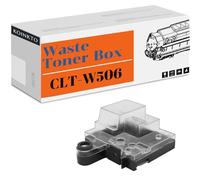 KOINKTO CLT-W506 Boîte de toner usagée compatible avec imprimante Samsung ProXpress C2620DW C2670FW C3060FW C4012ND CLP-680ND CLX-6260FD