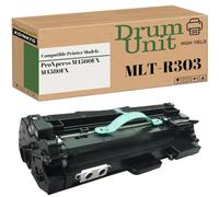 KOINKTO MLT-R303 SV145A Unité tambour compatible avec imprimante Samsung ProXpress M4560FX M4580FX haut rendement 80 000 pages
