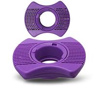 KOIOYA Filtre de Spa Dimension One Vision pour Jacuzzi, Garde Le Jacuzzi Propre et améliore Le Confort du Bain