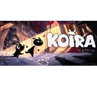 Koira (PS5)
