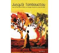 Koite, Bocum, Tartit - Jusqu'à Tombouctou
