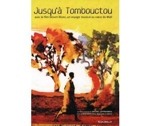 Koite, Bocum, Tartit - Jusqu'à Tombouctou