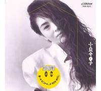 Koizumi, Kyoko - Koizumi in The House (Mini LP Sleeve) [Import]