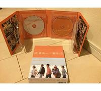 Koizumi Kyoko-Zoku.Saigo Kara Ni Banme No Koi Box (6 DVD) [Edizione: Giappone] [Import]