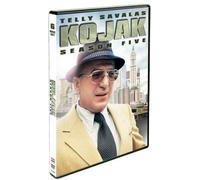 Kojak