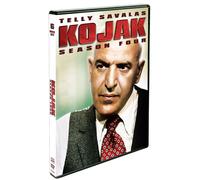 Kojak