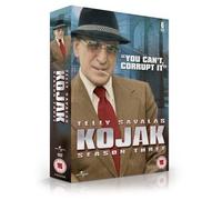 Kojak