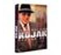 Kojak - Coffret intégral de la Saison 1 E