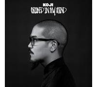 Koji - Crooked in My Mind