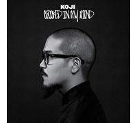Koji - Crooked in My Mind [Import]