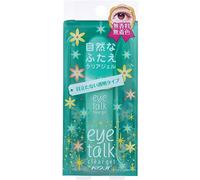 Koji Eye Talk Double Eyelid Maker Clear