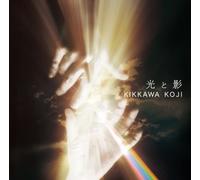 Koji Kikkawa - Untitled [Import]