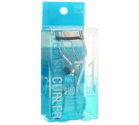 Koji - No.71 Eyelash Curler Short 33mm - Recourbe-cils