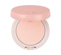 Koji - Pore Blur Powder 01 Pink 9g