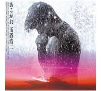 Koji Tamaki – Akogare – Import japonais