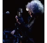 Koji Tamaki - Koji Tamaki Concert Tour 2022: Hometown Orchestra 35th Anniversary [Vinyl LP]