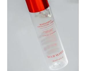Koji White - Radiance Exfoliating Toner 5% PHA BHA + 2% Niacinamide 150ml