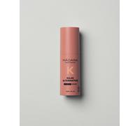 Kojic Alternative Sérum Pigmentaire
