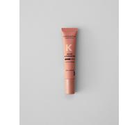 Kojic Alternative Sérum Pigmentaire