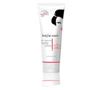 Kojie San Body Lightening Lotion (200ml) by Kojie