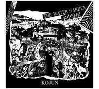 Kojun - The Water Garden [Vinyl Lp]