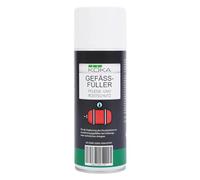KOKA Spray de remplissage pour pot d'expansion 400 ml