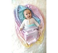 KOKADI Doudou Marie au pays des merveilles