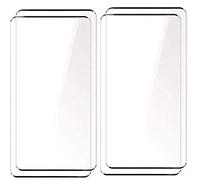 Kokadi Flip Taille Toddler Coton - Sac à dos porte-bébé, unisexe