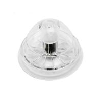 kokdid Attrape-escargots et limaces pour un contrôle sûr dans les jardins