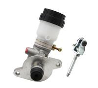 kokdid Cylindre principal de frein robuste efficace 43015-1683 adapté pour KAF400 KRF800 KRT800 KRF750 Véhicules tout-terrain Cylindre de frein