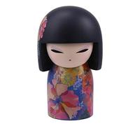 Kokeshi Kimmidoll 10cm Kyoka - joie