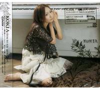 Kokia - Time to Say Goodbye [Import]