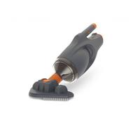 Kokido Aspirateur de piscine EV06CBX électrique rechargeable