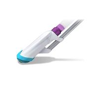 kokido aspirateur de piscine manuel k923cbx