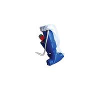Ramasse feuilles Jet Vac KIT 240-BM Kokido