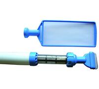 Kokido Aspirateur Manuel pour Piscine K738CBX