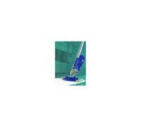 Kokido - Aspirateur Piscine Hydravac